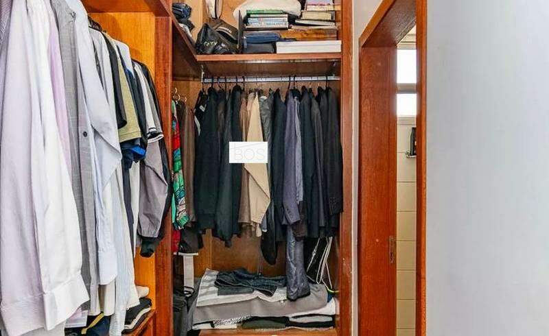 Apartamento, 3 quartos, 97 m² - Foto 18