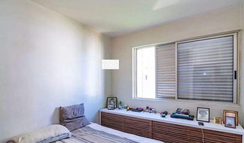 Apartamento, 3 quartos, 97 m² - Foto 19