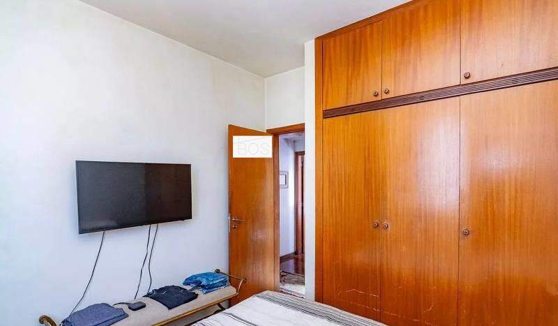 Apartamento, 3 quartos, 97 m² - Foto 20
