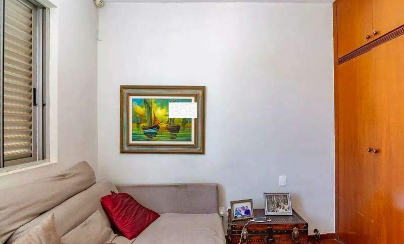 Apartamento, 3 quartos, 97 m² - Foto 22