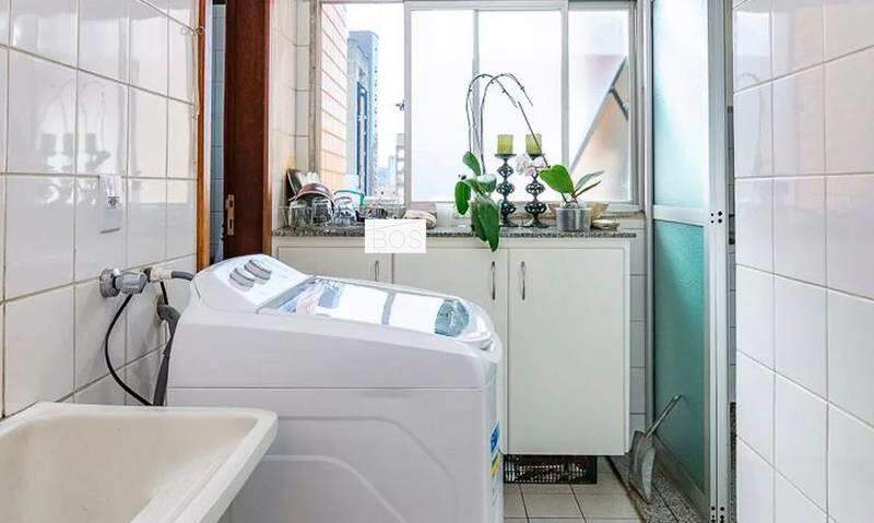 Apartamento, 3 quartos, 97 m² - Foto 24