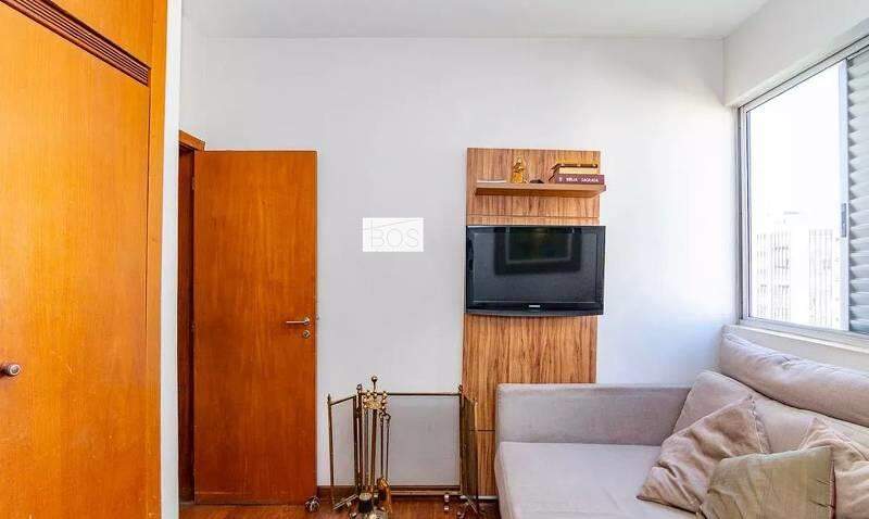 Apartamento, 3 quartos, 97 m² - Foto 23