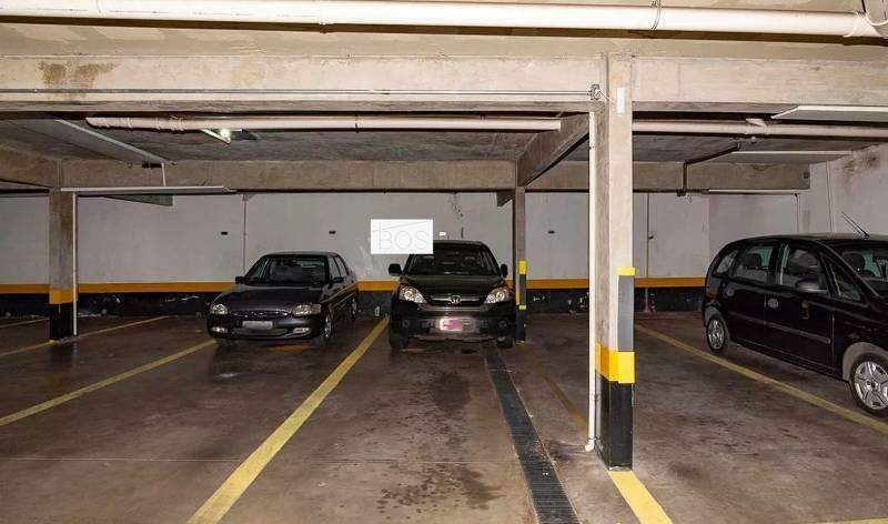 Apartamento, 3 quartos, 97 m² - Foto 25
