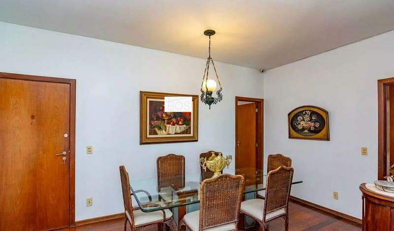 Apartamento, 3 quartos, 97 m² - Foto 6