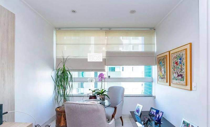 Apartamento, 3 quartos, 97 m² - Foto 7