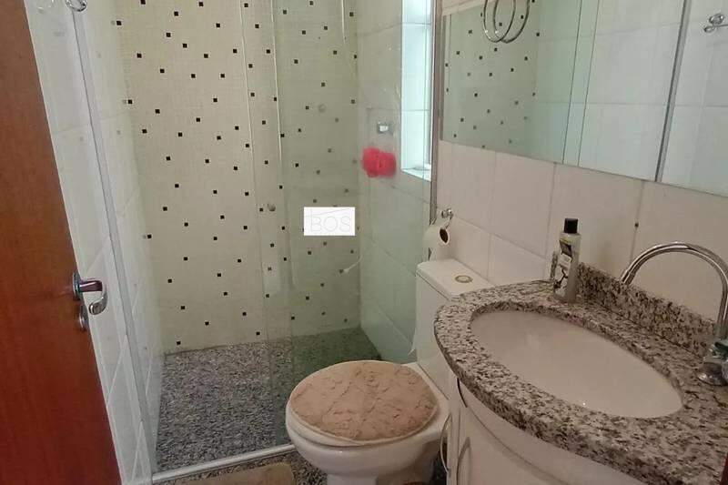 Apartamento, 3 quartos, 98 m² - Foto 10