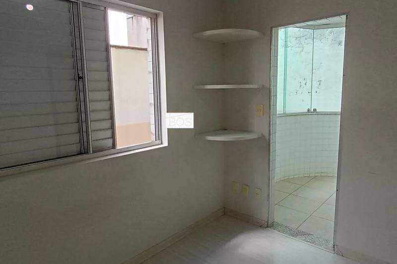 Apartamento, 3 quartos, 98 m² - Foto 11