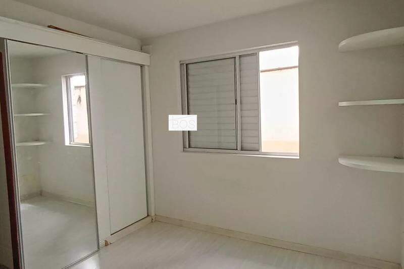 Apartamento, 3 quartos, 98 m² - Foto 12