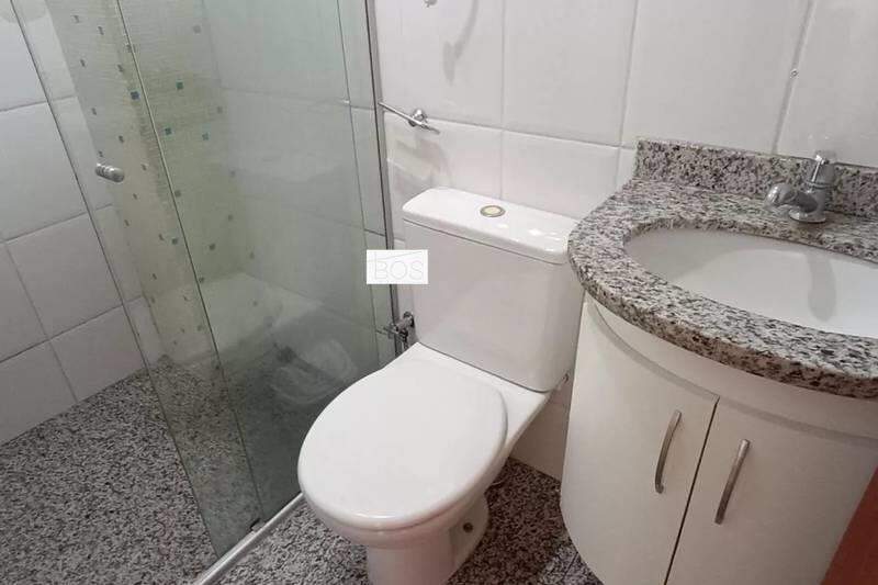 Apartamento, 3 quartos, 98 m² - Foto 14