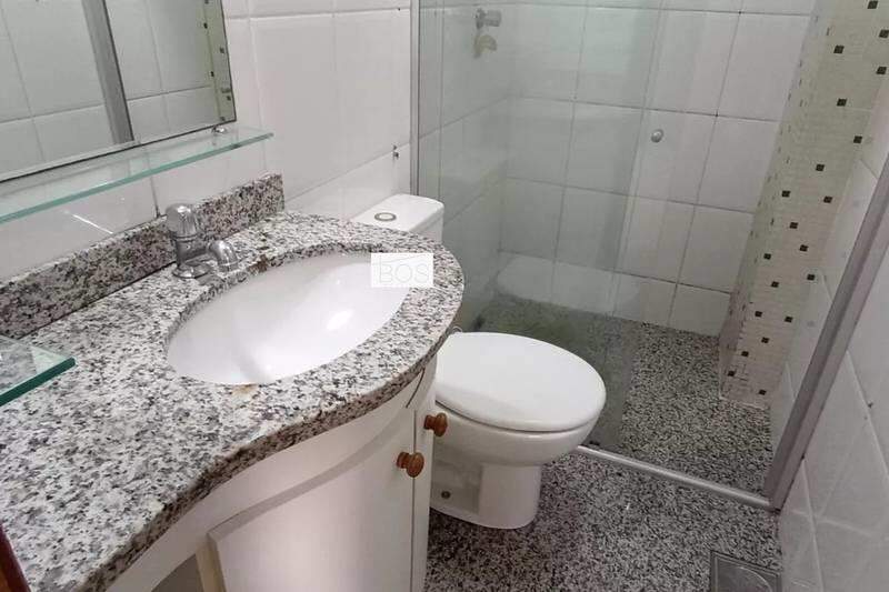 Apartamento, 3 quartos, 98 m² - Foto 15