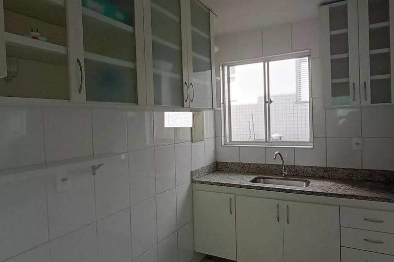 Apartamento, 3 quartos, 98 m² - Foto 16