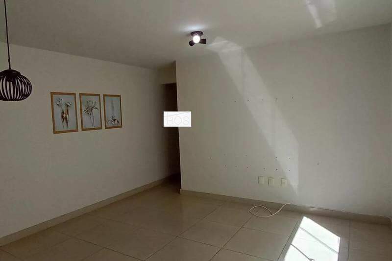 Apartamento, 3 quartos, 98 m² - Foto 2