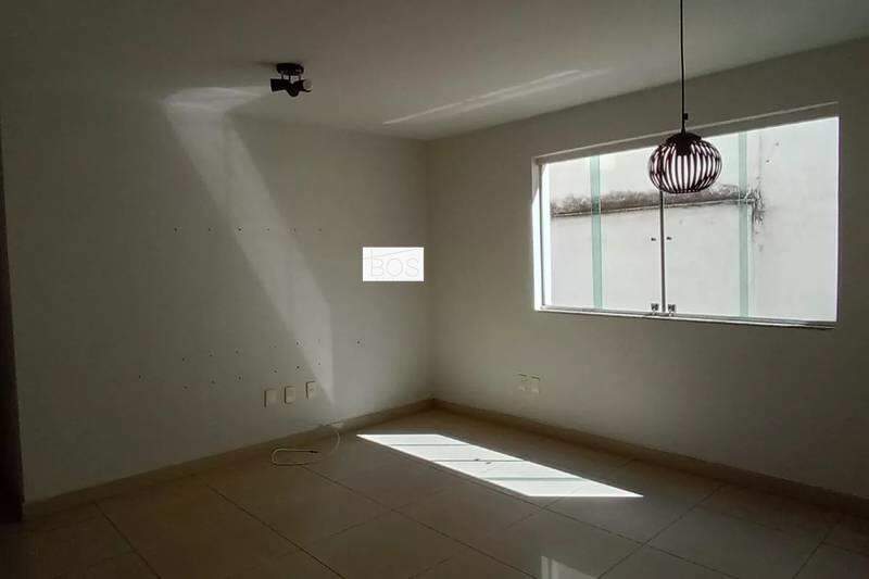 Apartamento, 3 quartos, 98 m² - Foto 3