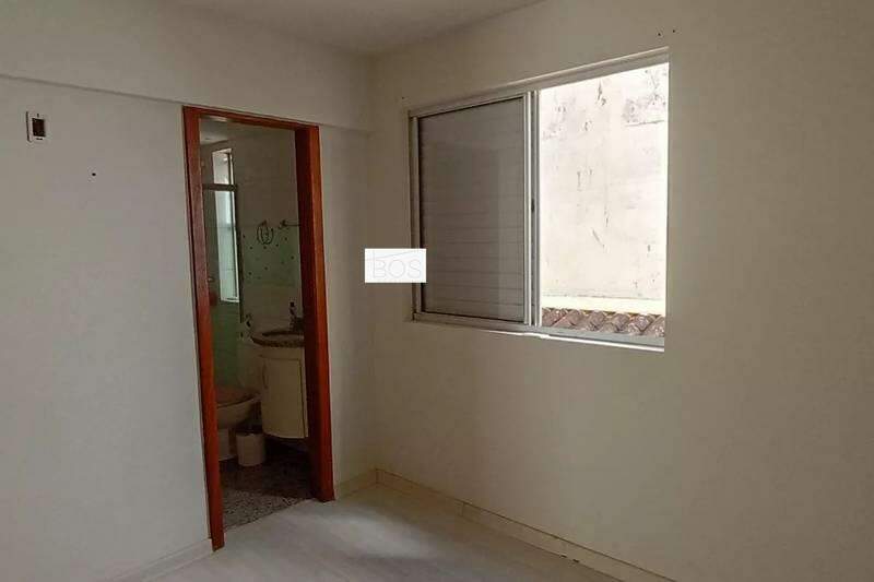 Apartamento, 3 quartos, 98 m² - Foto 4