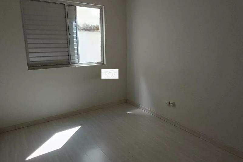 Apartamento, 3 quartos, 98 m² - Foto 5