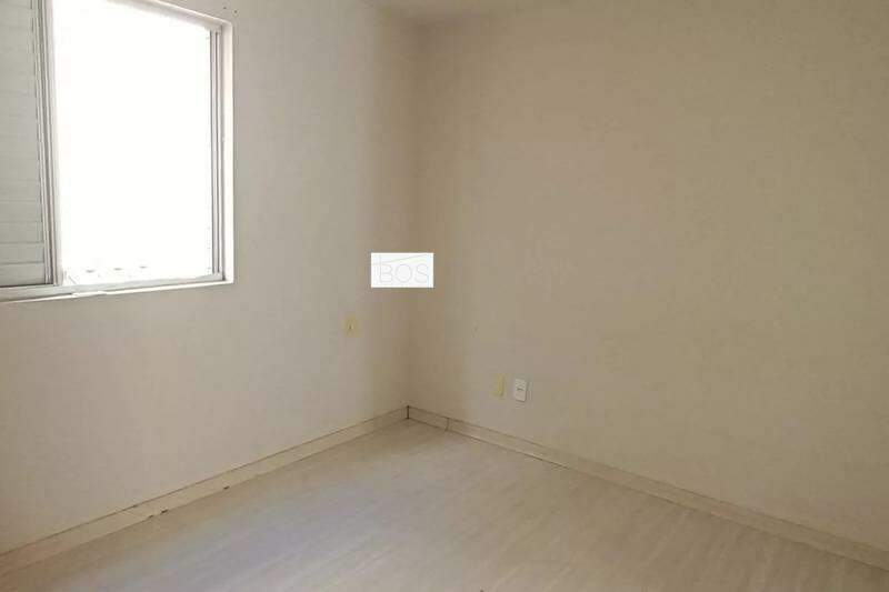 Apartamento, 3 quartos, 98 m² - Foto 6