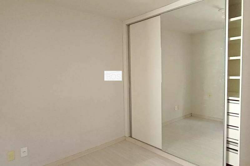 Apartamento, 3 quartos, 98 m² - Foto 7