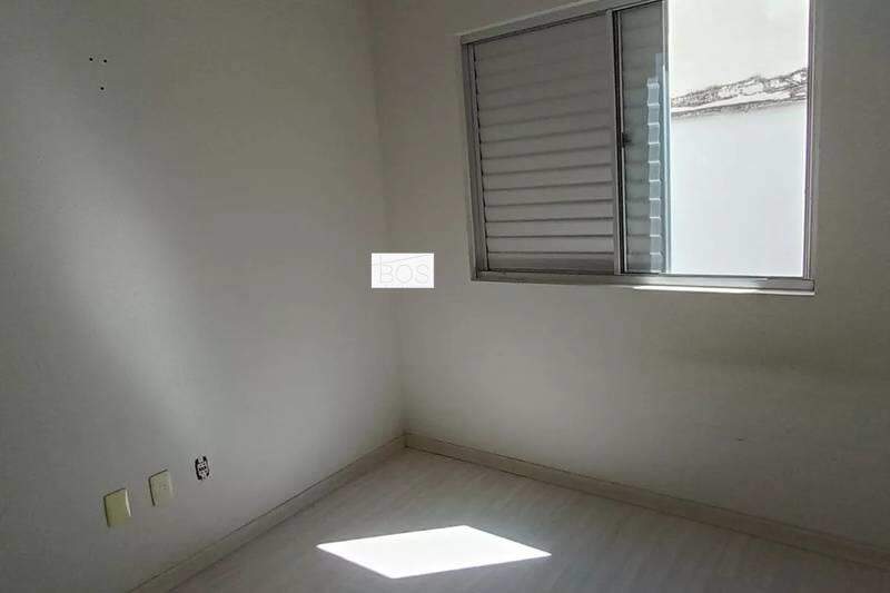 Apartamento, 3 quartos, 98 m² - Foto 8
