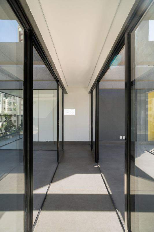 Apartamento, 3 quartos, 207 m² - Foto 11