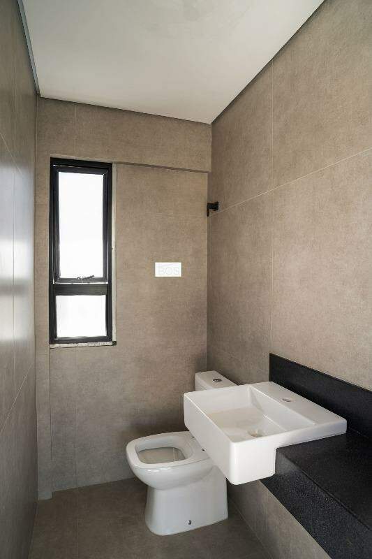 Apartamento, 3 quartos, 207 m² - Foto 18