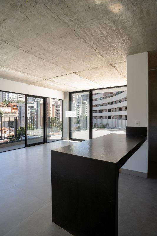 Apartamento, 3 quartos, 207 m² - Foto 6