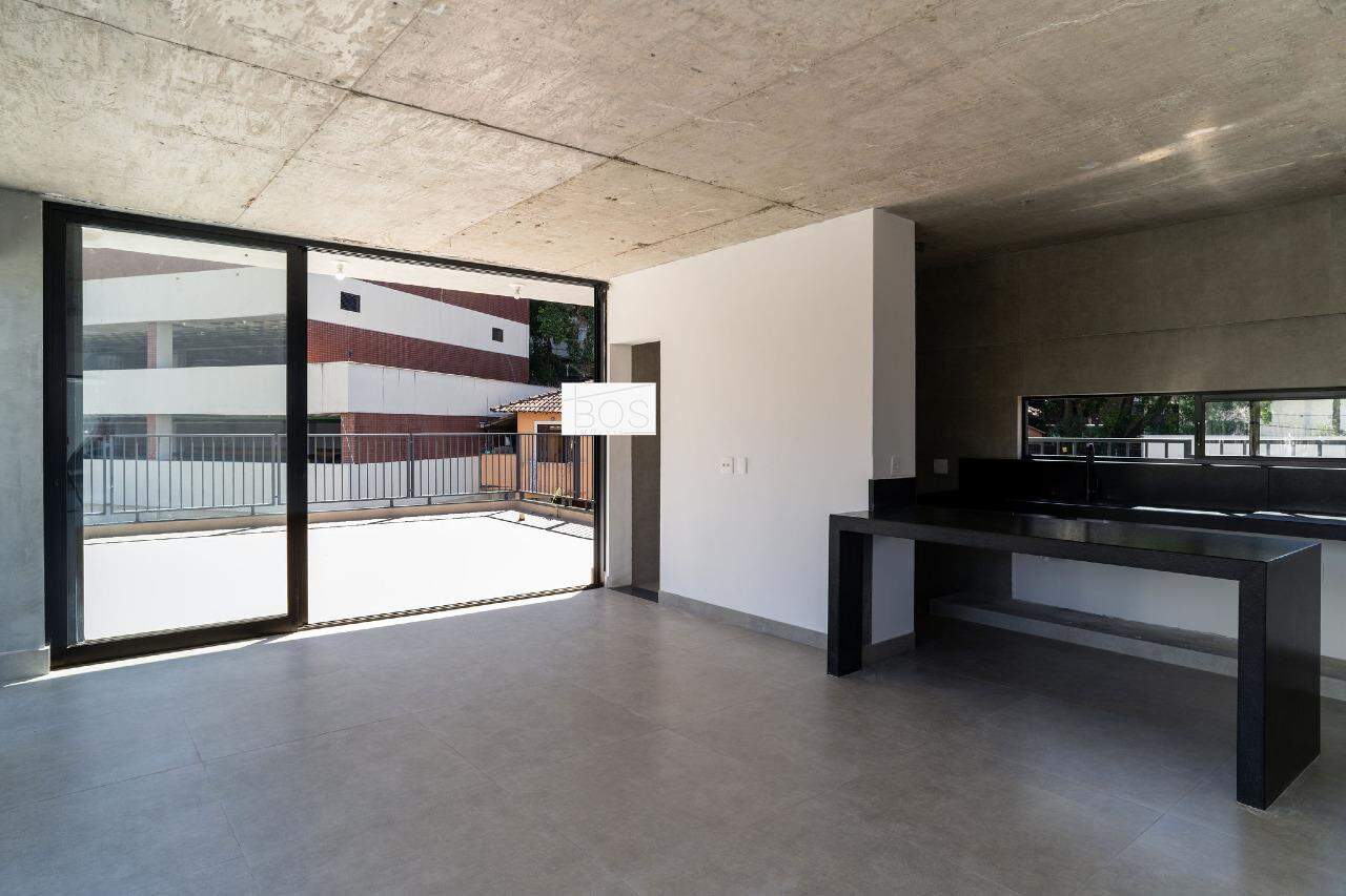Apartamento, 3 quartos, 207 m² - Foto 10