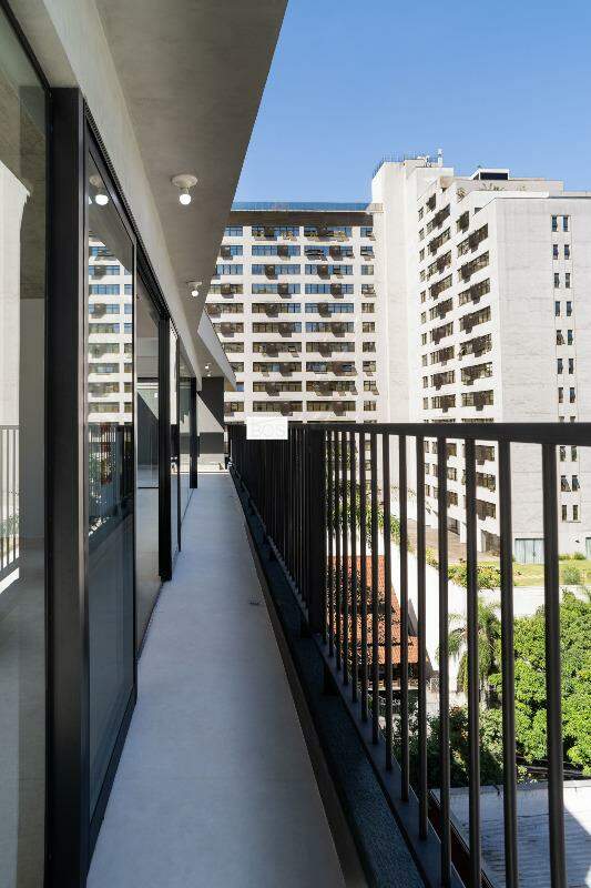 Apartamento, 3 quartos, 207 m² - Foto 16