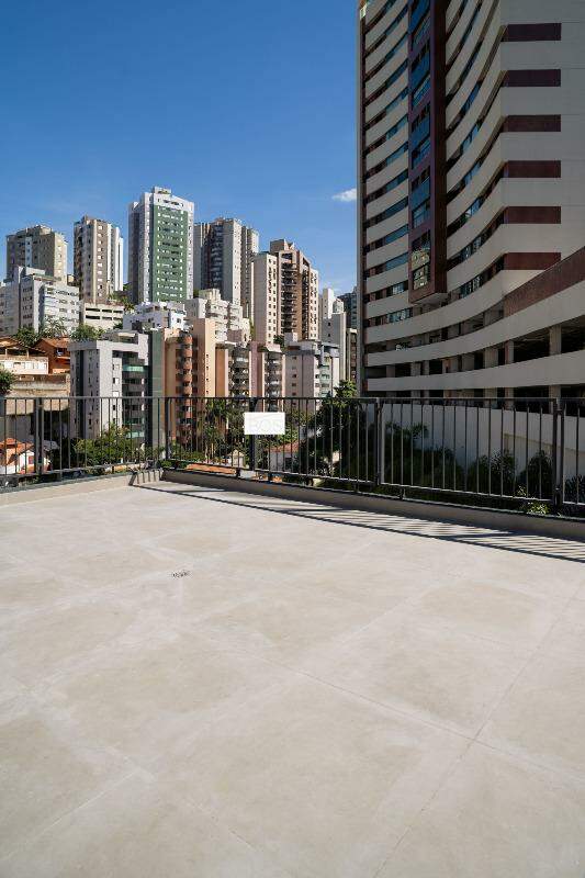 Apartamento, 3 quartos, 207 m² - Foto 4