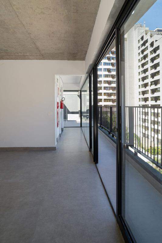 Apartamento, 3 quartos, 207 m² - Foto 17