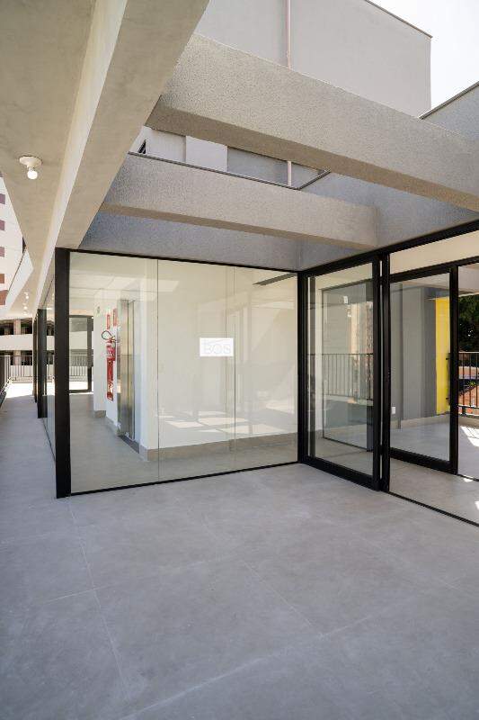 Apartamento, 3 quartos, 207 m² - Foto 13