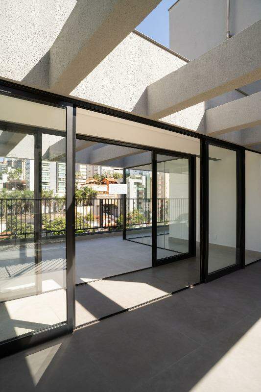 Apartamento, 3 quartos, 207 m² - Foto 14