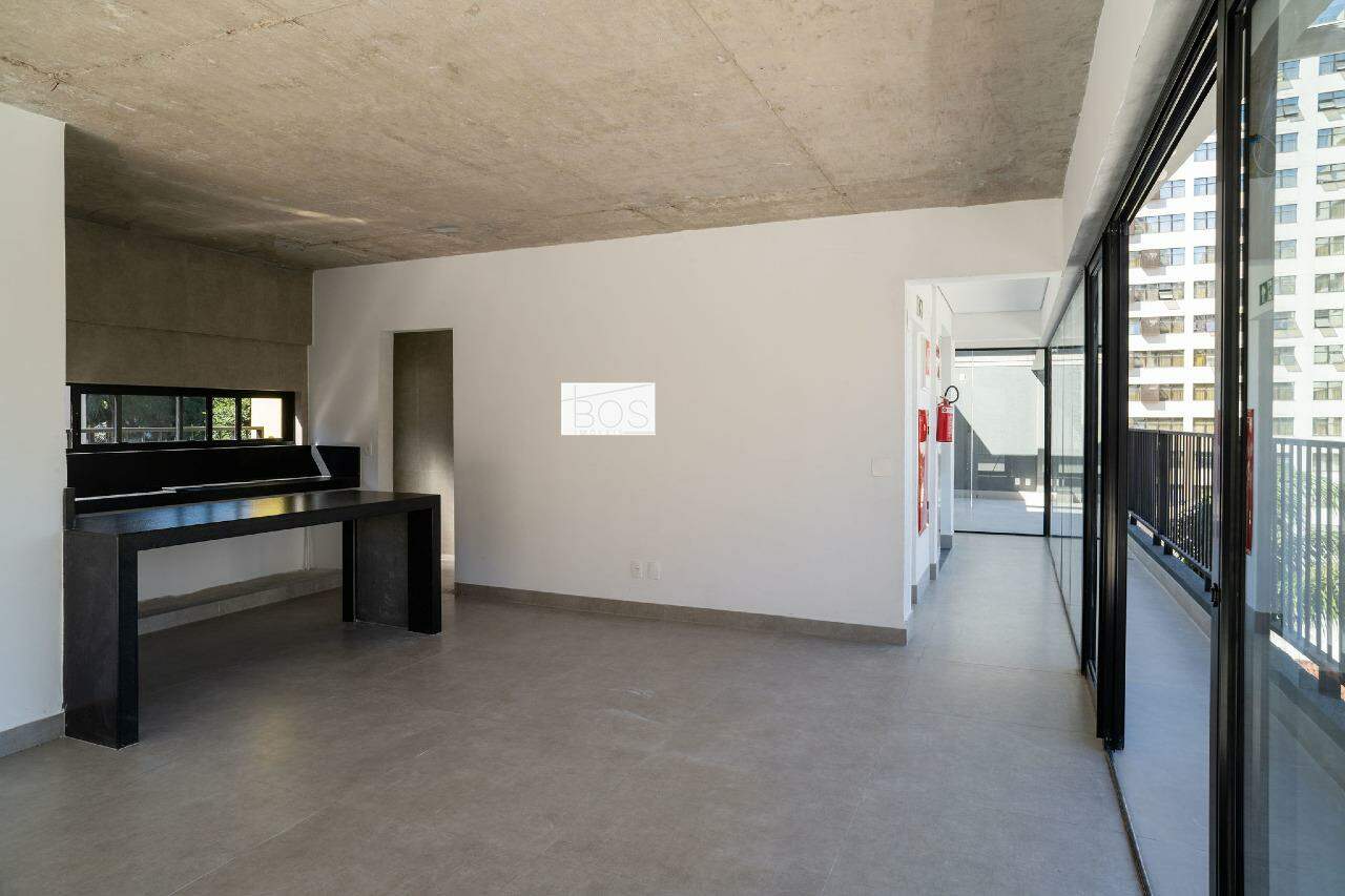 Apartamento, 3 quartos, 207 m² - Foto 9
