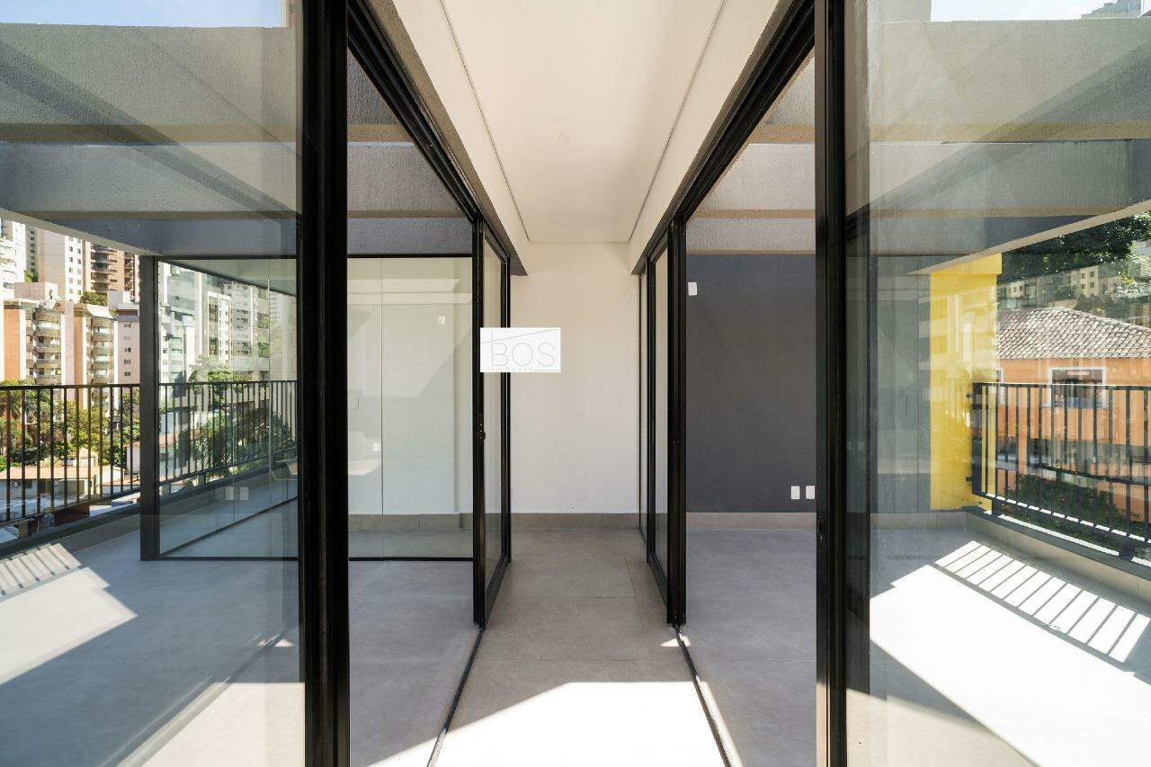 Apartamento, 3 quartos, 207 m² - Foto 12