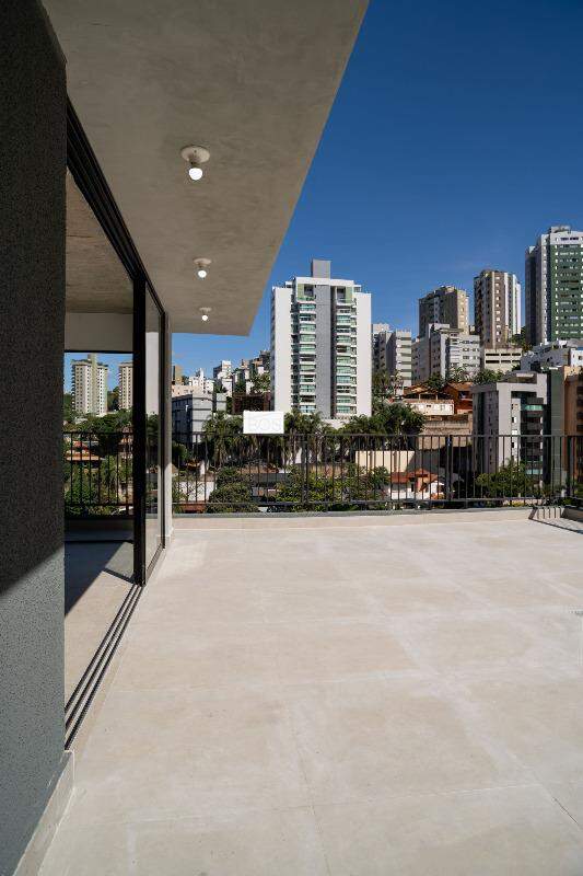 Apartamento, 3 quartos, 207 m² - Foto 3