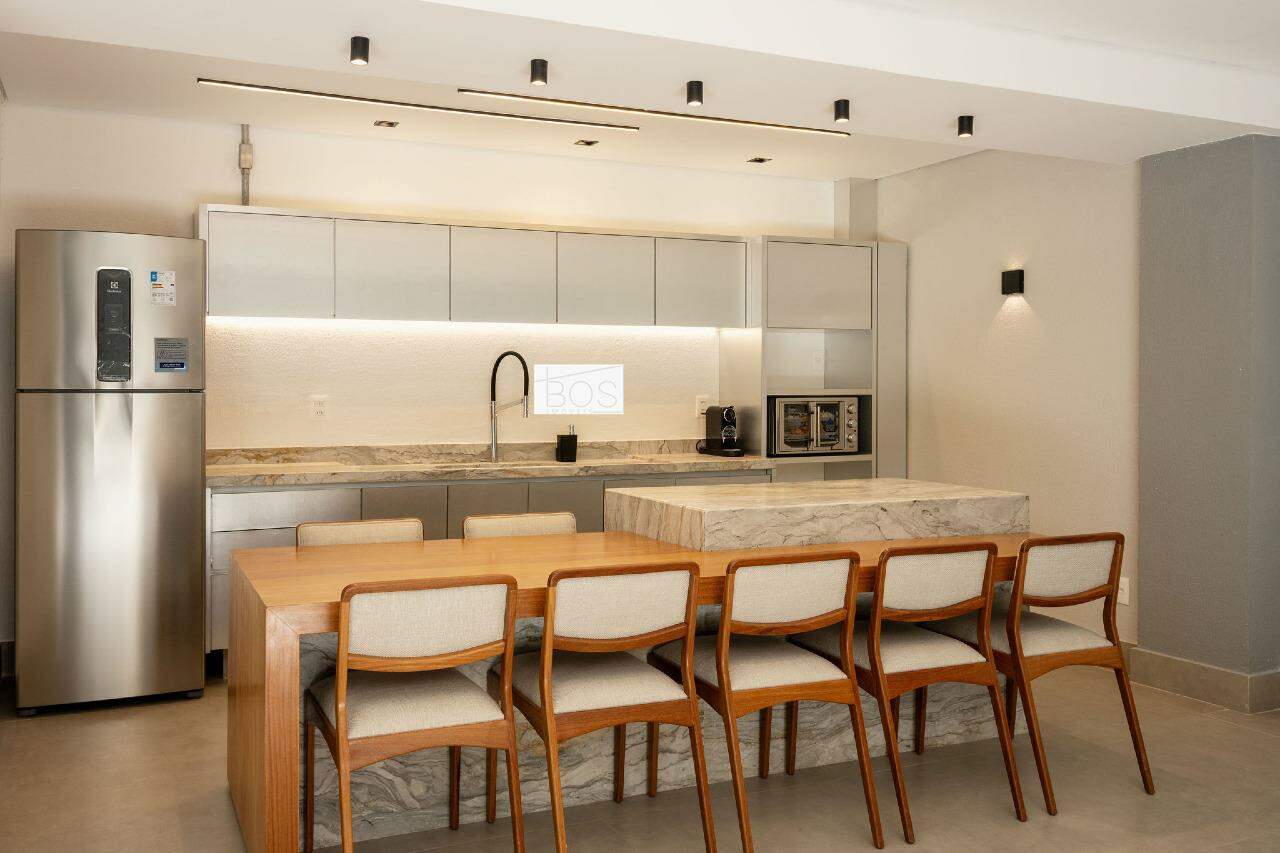 Apartamento, 3 quartos, 207 m² - Foto 24