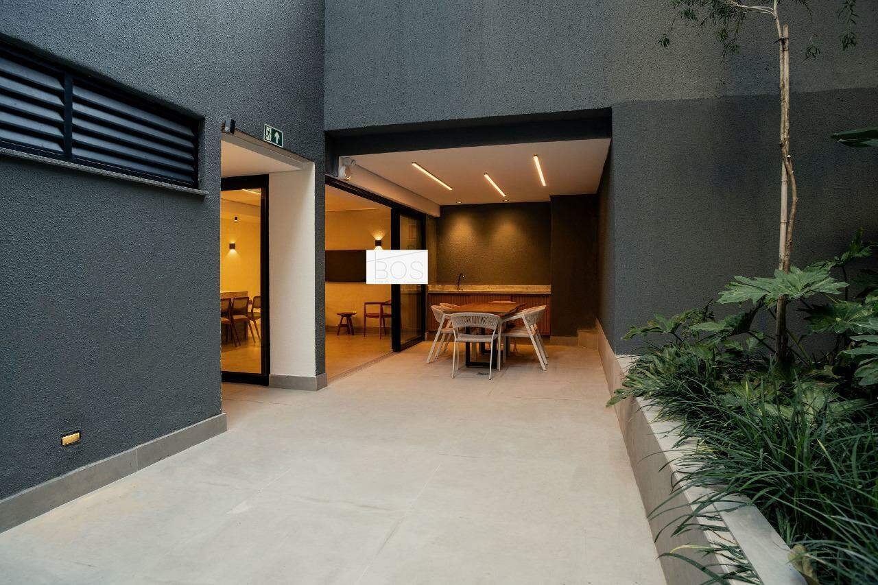 Apartamento, 3 quartos, 207 m² - Foto 22