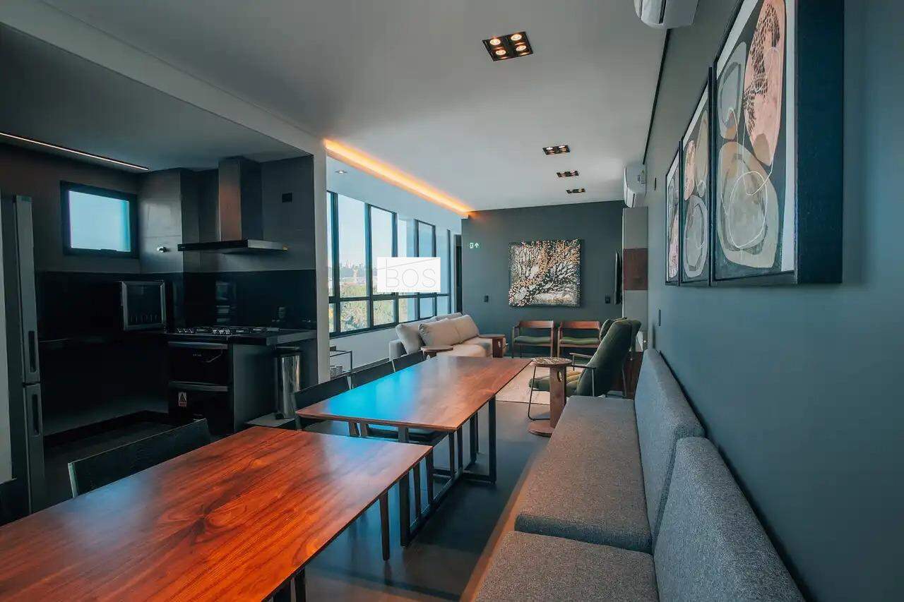 Apartamento, 3 quartos, 109 m² - Foto 25