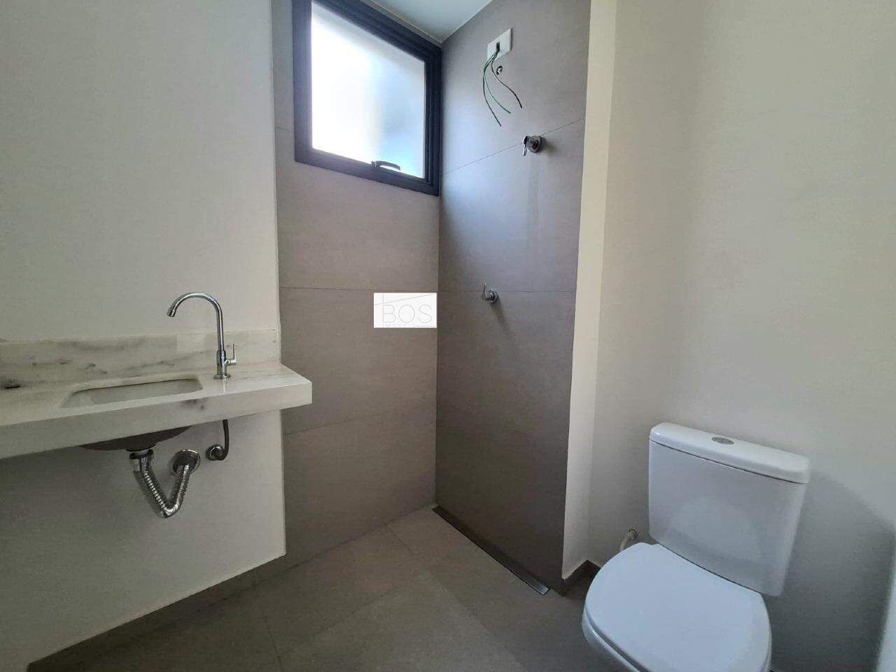 Apartamento, 3 quartos, 109 m² - Foto 13