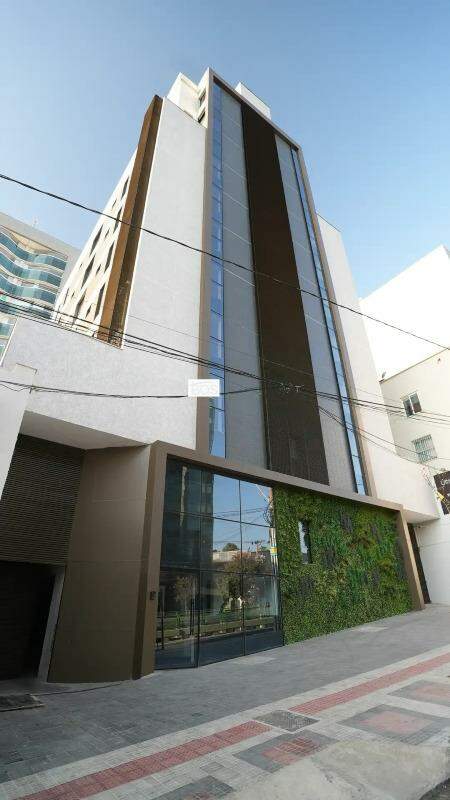 Apartamento, 3 quartos, 109 m² - Foto 20