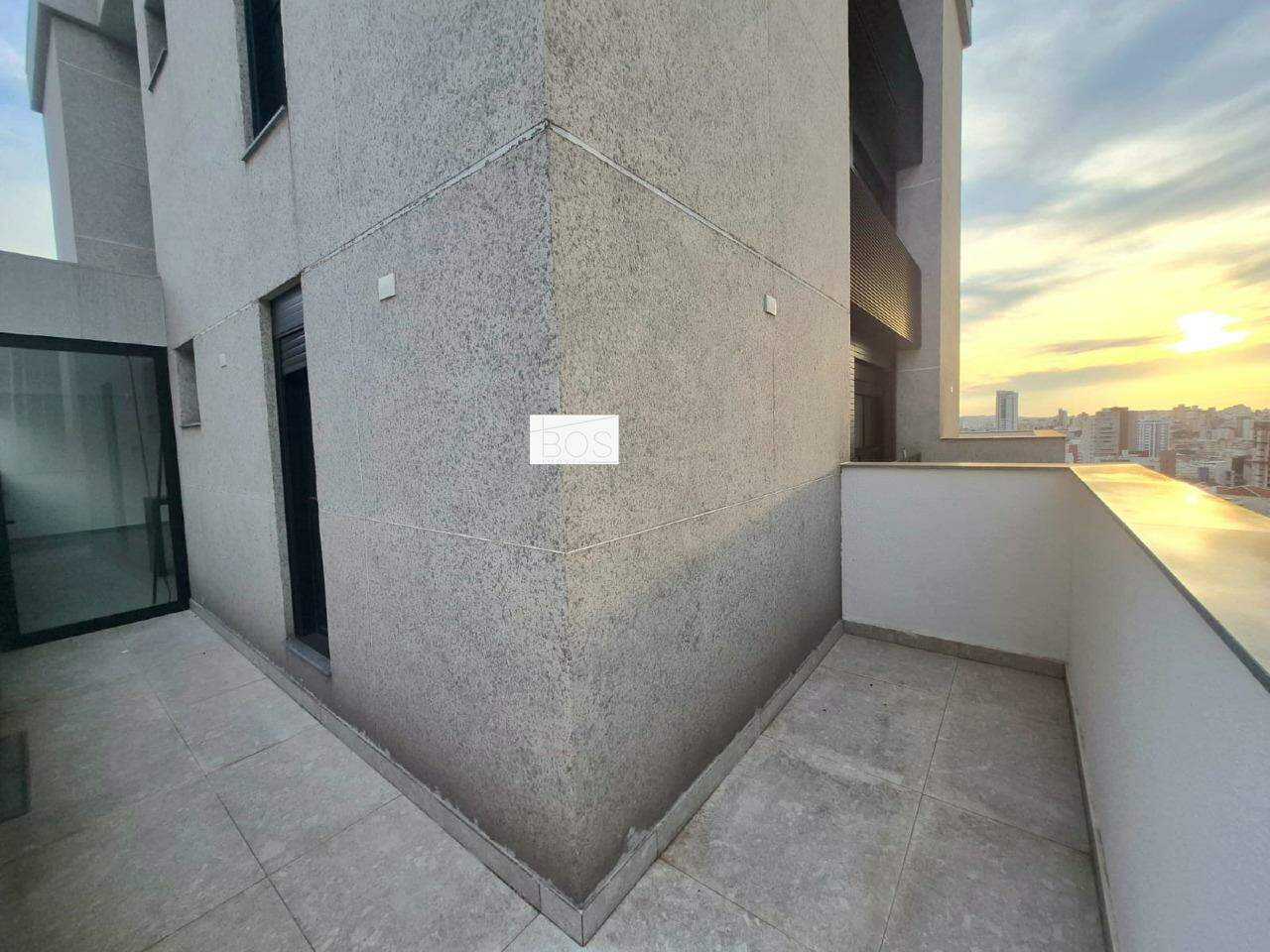 Apartamento, 3 quartos, 109 m² - Foto 4