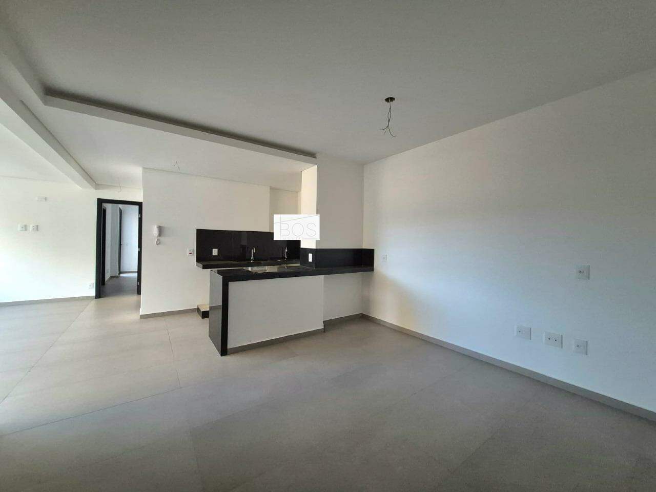Apartamento, 3 quartos, 109 m² - Foto 9