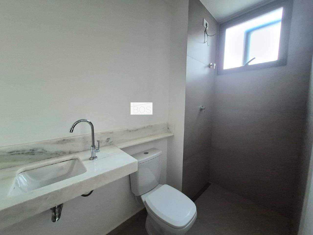 Apartamento, 3 quartos, 109 m² - Foto 19