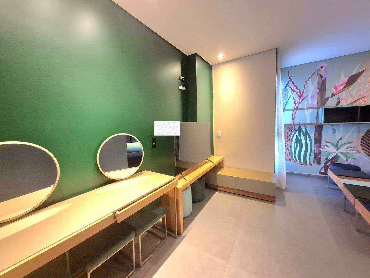 Apartamento, 3 quartos, 109 m² - Foto 22