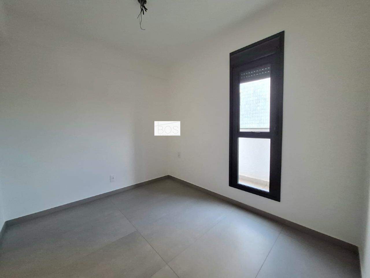 Apartamento, 3 quartos, 109 m² - Foto 14
