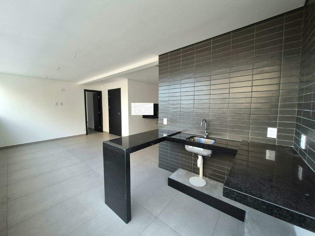 Apartamento, 3 quartos, 109 m² - Foto 5