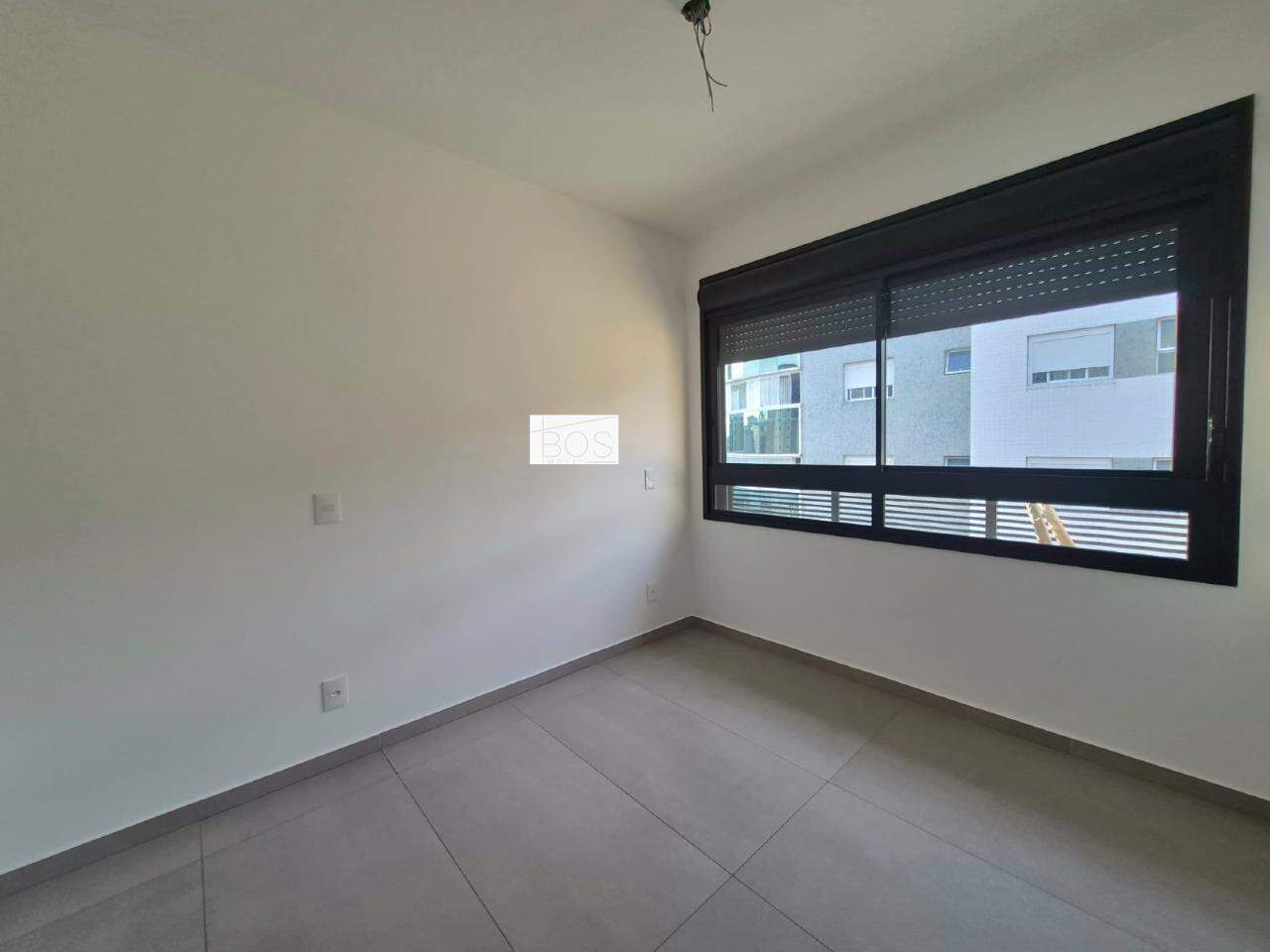 Apartamento, 3 quartos, 109 m² - Foto 12