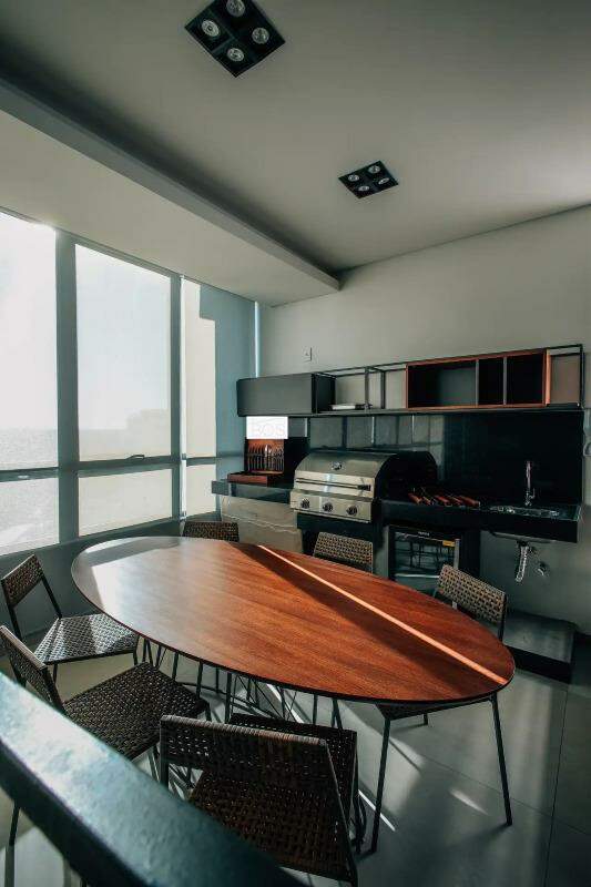 Apartamento, 3 quartos, 109 m² - Foto 24