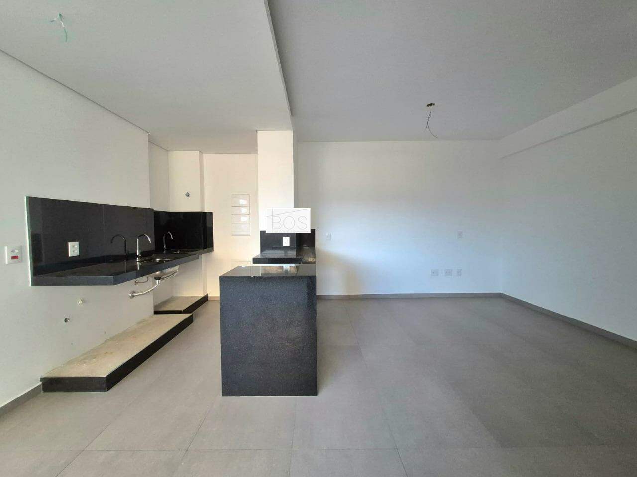 Apartamento, 3 quartos, 109 m² - Foto 8