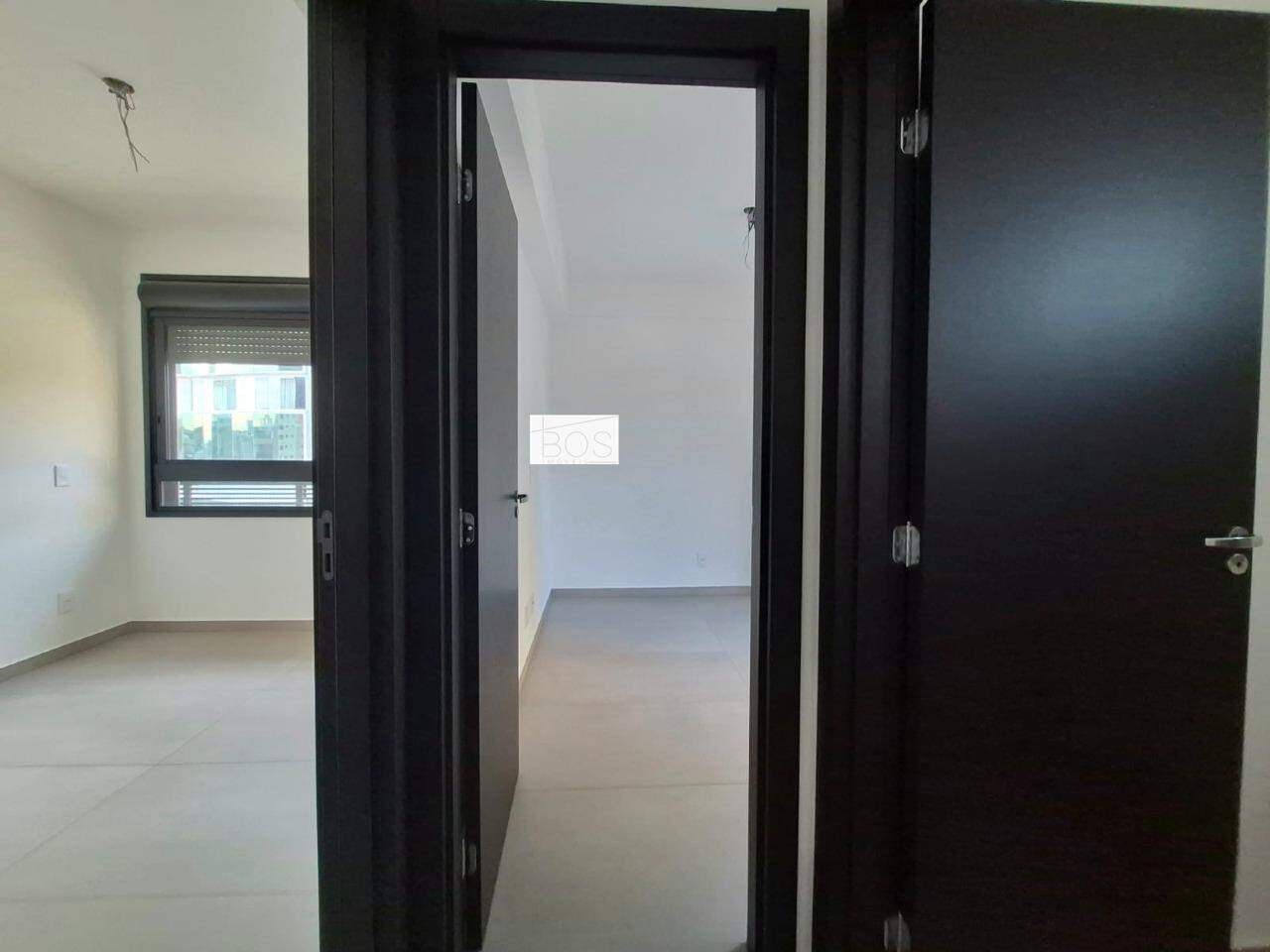 Apartamento, 3 quartos, 109 m² - Foto 11