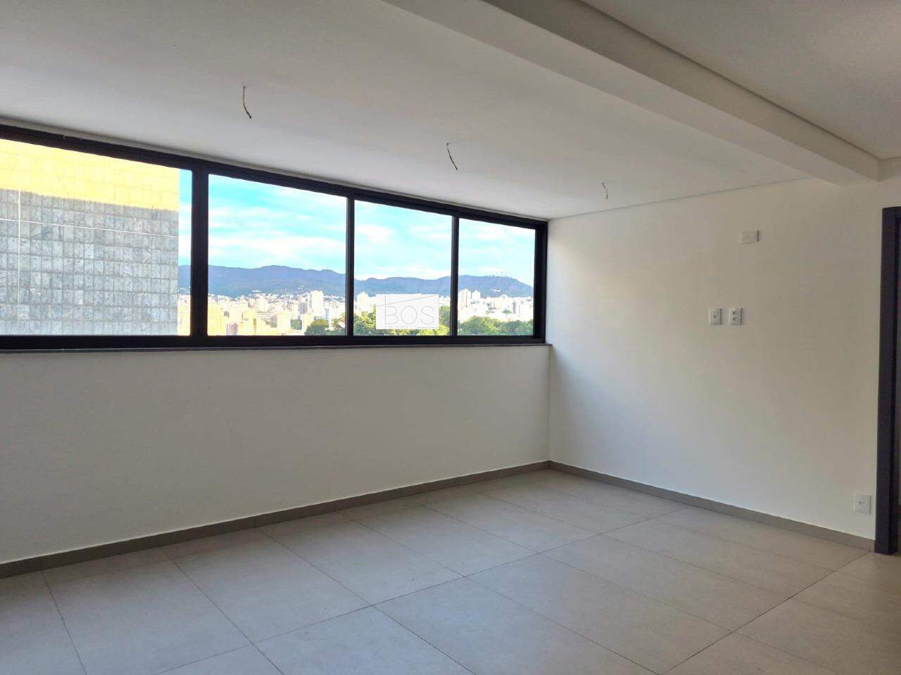 Apartamento, 3 quartos, 109 m² - Foto 6